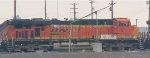 BNSF 6212